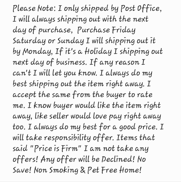 Shapermint Essentials All Day Every Day High-Waisted Shaper Panty - Picture 5 of 6